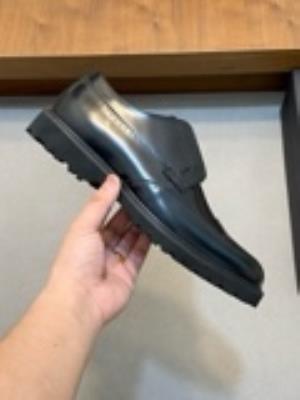wholesale quality zilli men shoes model no. 7
